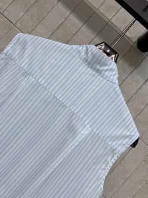 wholesale quality dior dress model no. 17